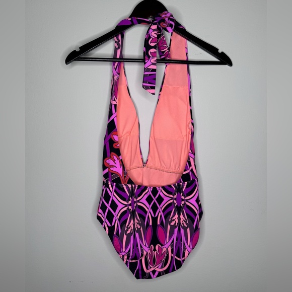 Ted Baker Swim - Picture 4 of 4